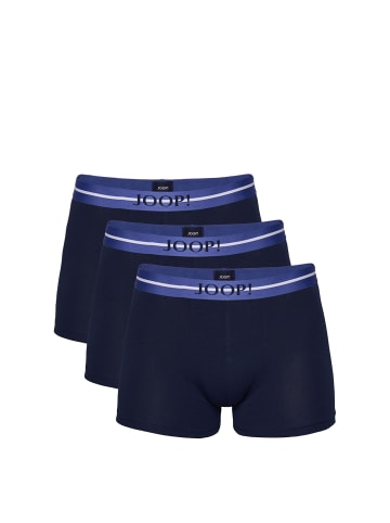 JOOP! Boxer Everyday in Dark Sapphire