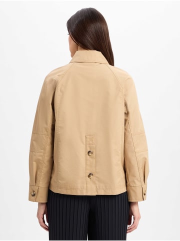 Fuchs Schmitt Übergangsjacke in sand