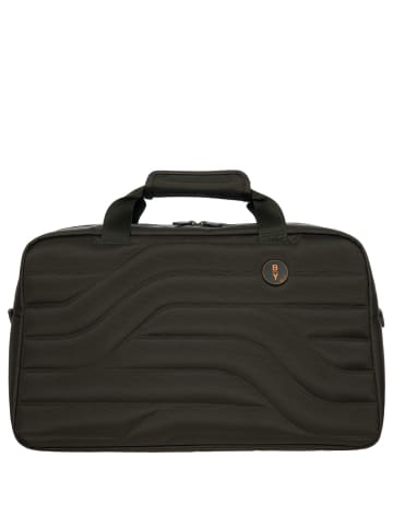 BRIC`s BY Itaca - Reisetasche 47 cm (olivgrün) in olive