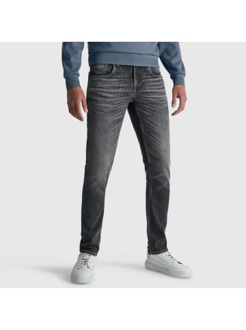 PME Legend Jeans in grey