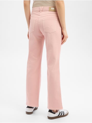 MAC HOSEN Hose Laura in rosa