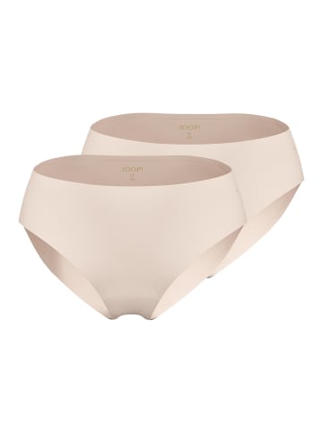 JOOP! Slip Sensation in Beige