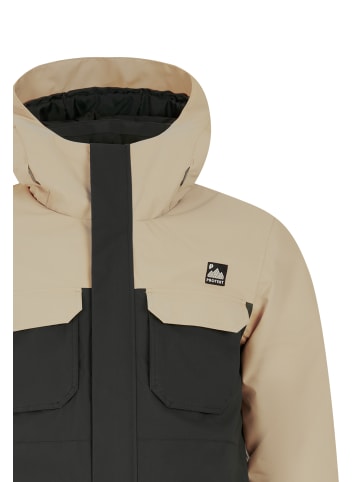Protest " PRTKajo in Bamboo Beige