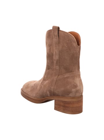 Gabor Klassische Stiefeletten in Braun