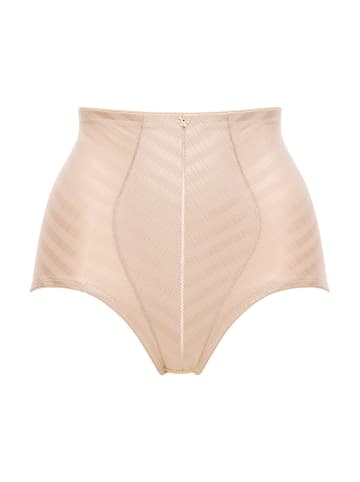 Felina Panty in Sand