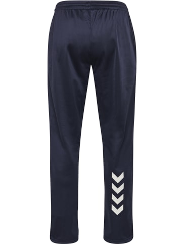 Hummel Verstellbare Taille Anzug Hmlpromo Herren in DIVA BLUE/MARINE