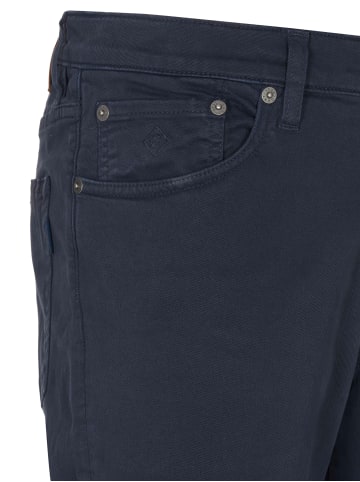 Gant Jeans für Herren in blau