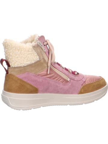 superfit Winterstiefel für Damen in kombi