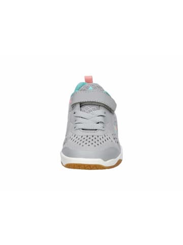 Lico Sportschuh "Key VS" in Grau