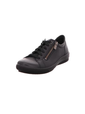 Legero Sneaker in schwarz