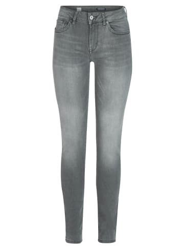 Tommy Hilfiger Jeans für Damen in grau