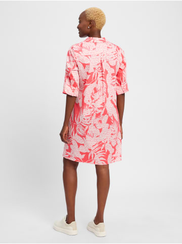 comma comma in koralle weiß - 0001