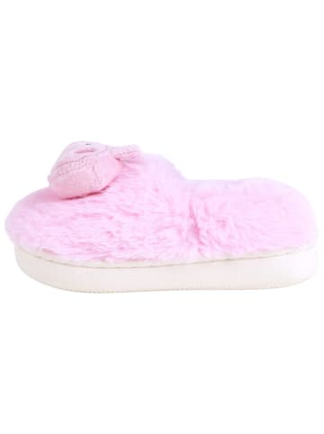 Cerda Hausschuhe Peppa Pig in Rosa