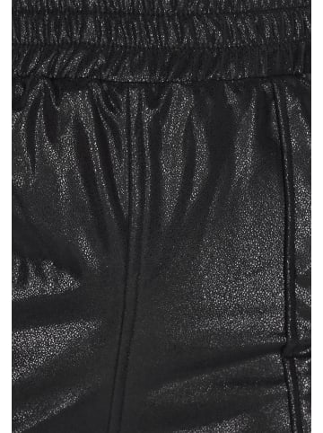 NAEMI Women Pants in Black