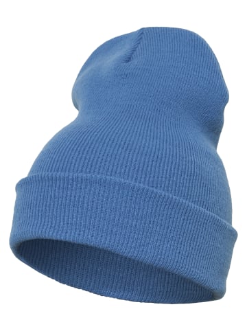  Flexfit Beanies in CL blue