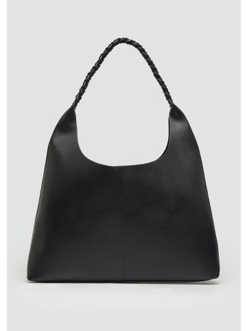 s.Oliver Tasche in 9999_schwarz