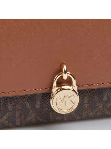 Michael Kors Geldbörse in
