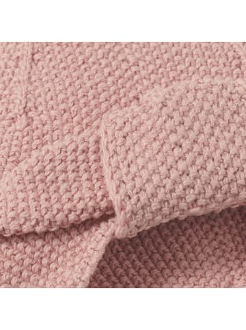 nordic coast company  Babymütze Babyturban, Säuglingsmütze ab Geburt
