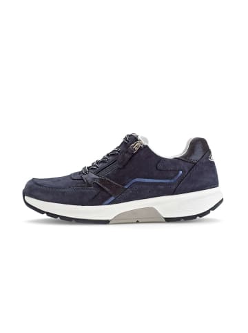 rollingsoft Sneaker low in blau