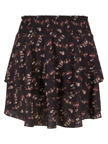 Cloud5ive Röcke in black