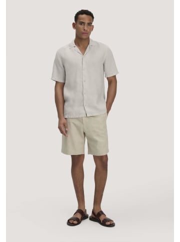 Hessnatur Shorts in natur