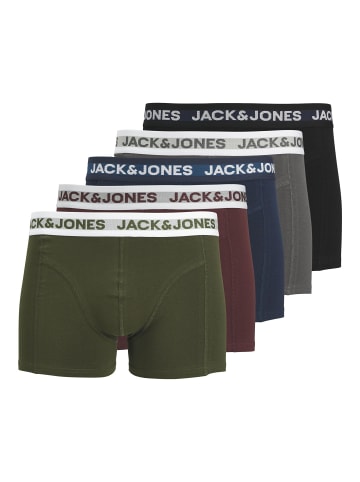 Jack & Jones Trunks in Port Royale