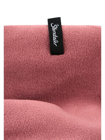 Sterntaler Multifunktionstuch in rosa