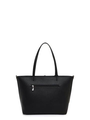 EMILY & NOAH Shopper E&N Lewe in black