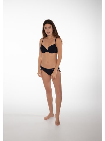 Protest " MM HART CCUP in True Black