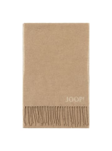 JOOP! Schal in Beige (Light Beige)