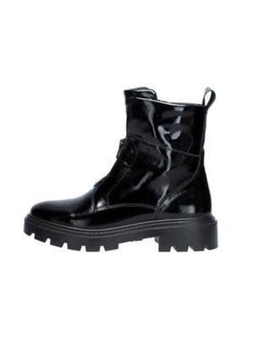 Ara Shoes Stiefeletten MANCHESTER in SCHWARZ