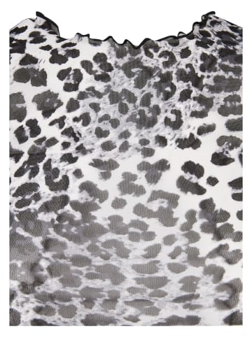 Urban Classics Urban Classics in snowleo