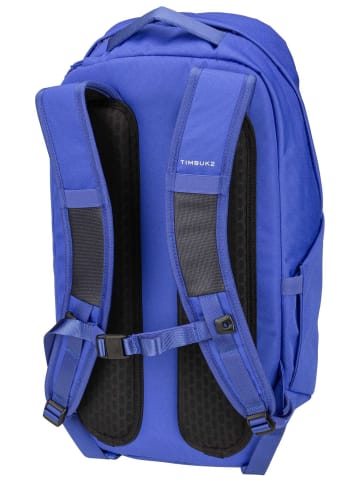 Timbuk2 Rucksack Lane Commuter Backpack in Satin Sky