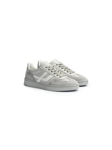 LLOYD Sneaker für Damen in grau