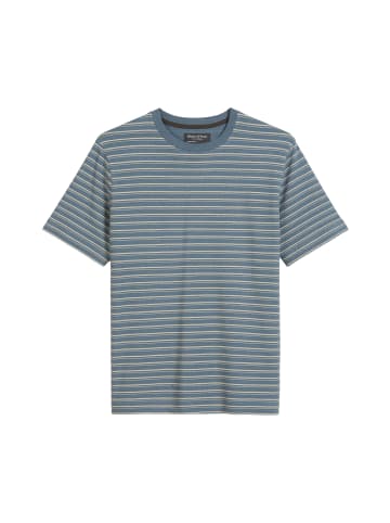 Marc O'Polo T-Shirt regular in MC81