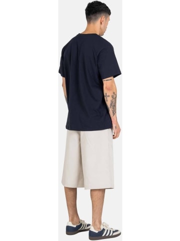Reell Short "Loose Chino Short PC" in Beige