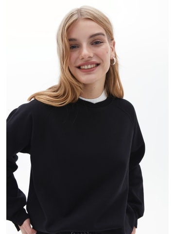 OXXO Sweatshirt BLACK