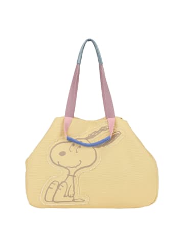 Fritzi aus Preußen Peanuts x fritzi Handtasche 43 cm stuffed