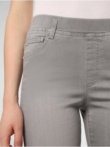 Rabe Jeans Bella in grau