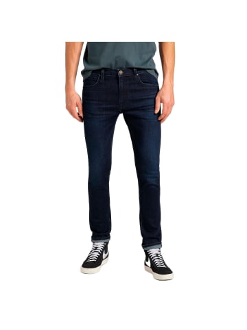 Lee Blau Herren Jeans