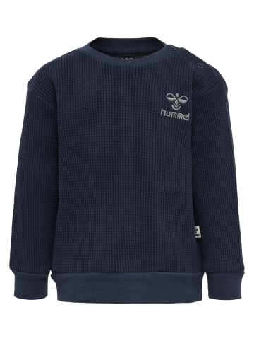 Hummel Zubehör Hmlcosy E-Sport Jungen in BLACK IRIS