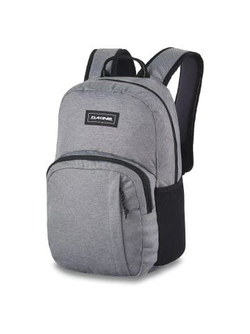 Dakine Kids Campus Pack 18 - Rucksack 41 cm in geyser grey