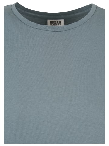 Urban Classics Day Dresses in paleleaf