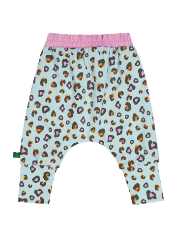 Fred´s World by GREEN COTTON Baby Set 1586001100 in rosa