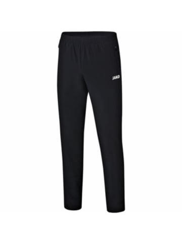 JAKO-O Jogginghose für Herren in schwarz
