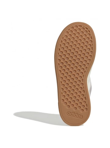 adidas Sneaker Grand Court in Grau