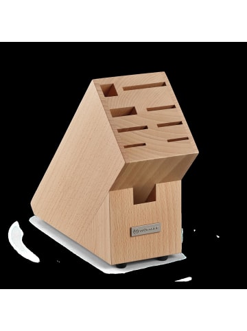 Wüsthof Kochen und zubereiten 2099600905 in schwarz