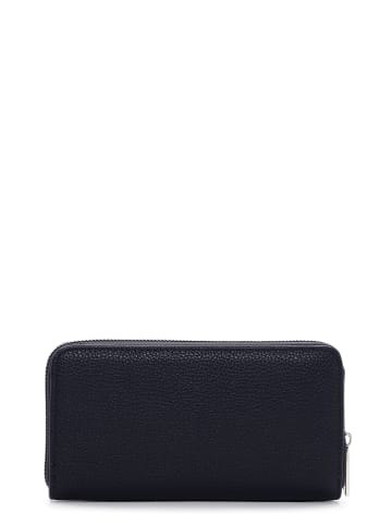 Tamaris Geldbörse TAS Kennia in blue