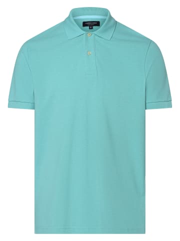 Andrew James Poloshirt in mint