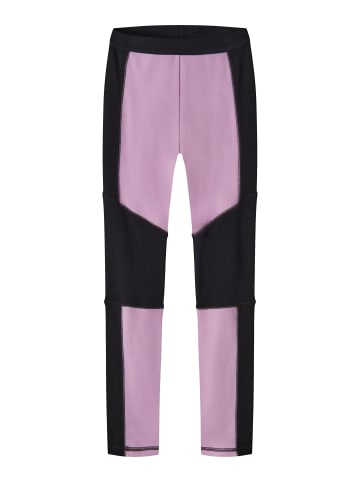 name it Leggings in Phalaenopsis